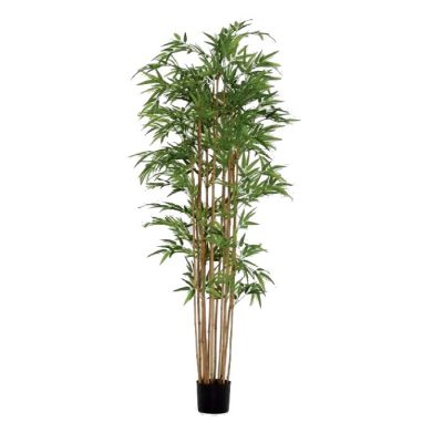 Τεχνητό φυτό – Μπαμπού 316300