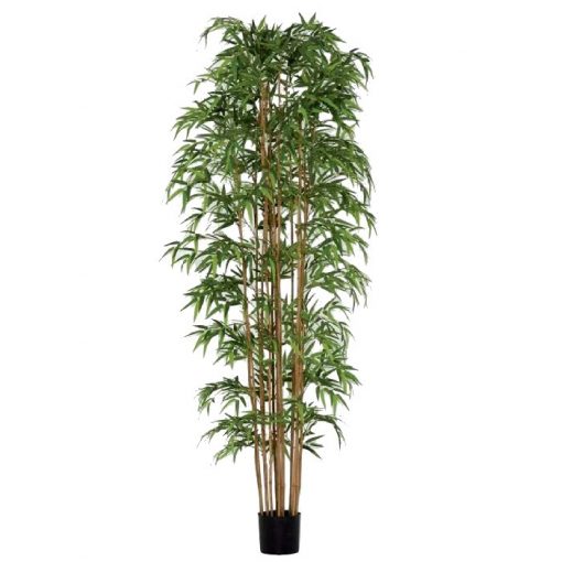 Τεχνητό φυτό – Μπαμπού 318900