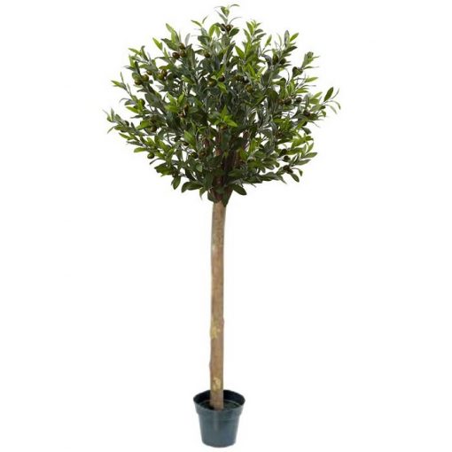 Artificial plant - Olive Tree 314200