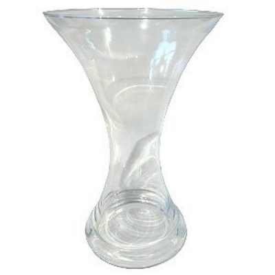Forcing bulb vases - Amaryllis vase tall