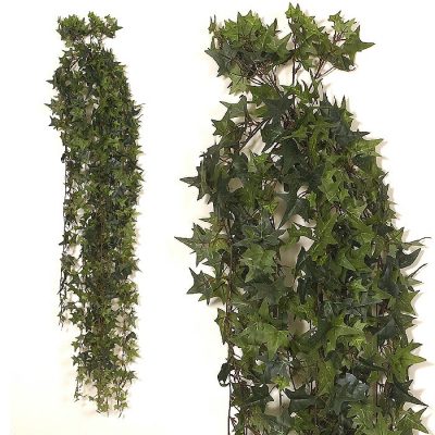 Artificial hanging plant - Ivy 311100