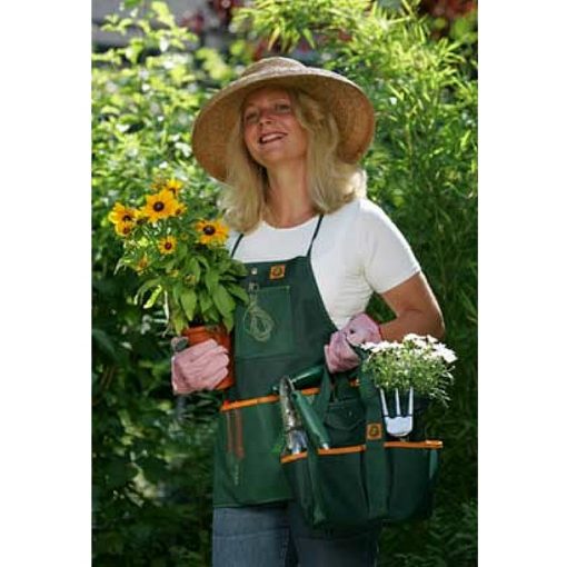 LG 90201 Gardening apron
