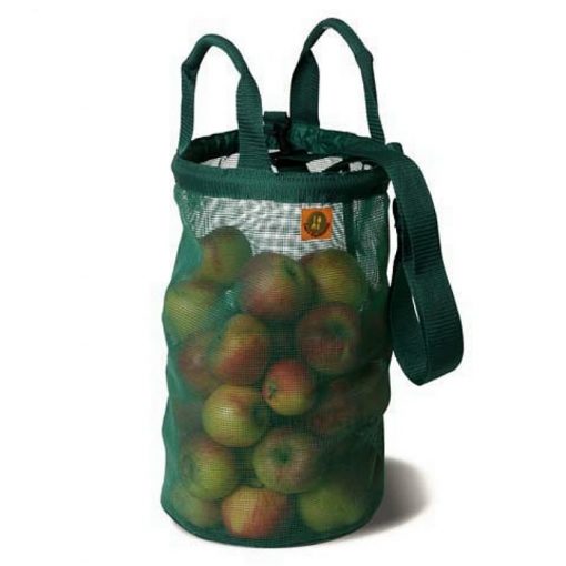 LG 90208 Τσάντα συγκομιδής φρούτων και λαχανικών