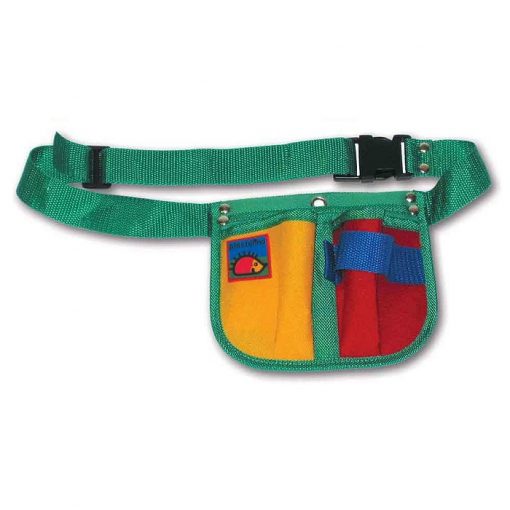 LG 90300 Children's belt bag