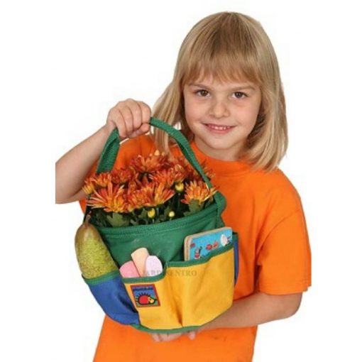 LG 90303 Children's gardening bag
