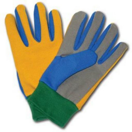 LG 90505 Children's gardening gloves