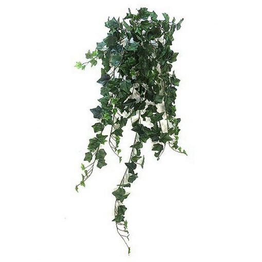 Artificial hanging plant – Ivy A101545/311300