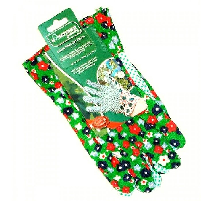 Sg 9 212070 Children S Gardening Gloves Valentine E Shop