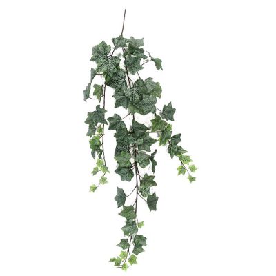 Artificial hanging plant – Ivy FrosteD A11284 F/310500