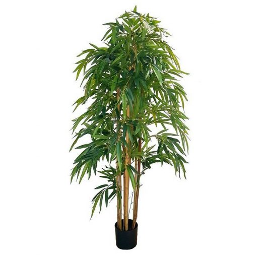 Artificial plant – Bamboo Tree 315200