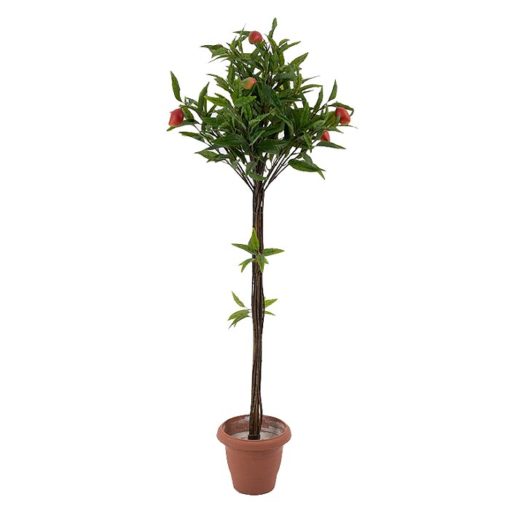 Artificial plant – Apple Tree 310950