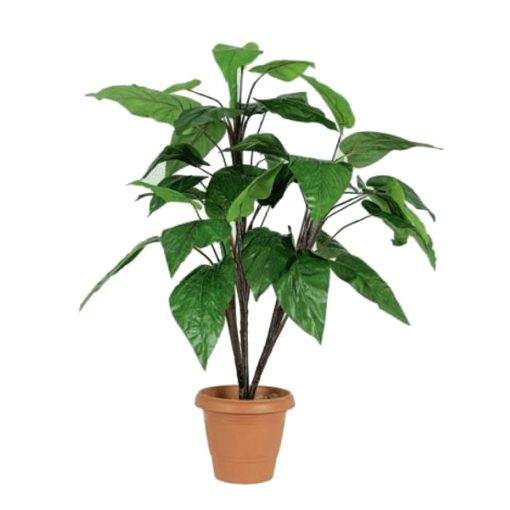 Τεχνητό φυτό – Φιλόδενδρο 311500