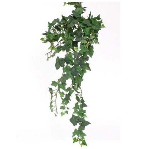 Τεχνητό κρεμαστό φυτό – Κισσός x 290 φύλλα 714150