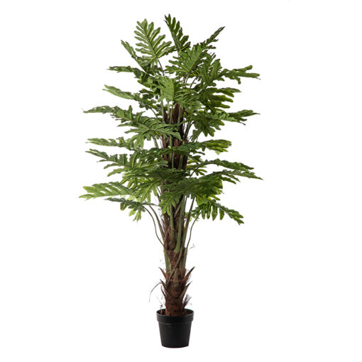 Artificial plant – Selum with stick Α22162