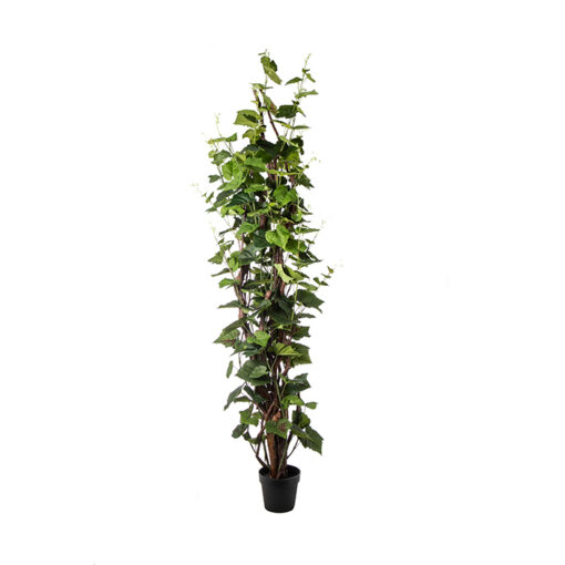 Artificial plant – Vine with wood trunk Α22174