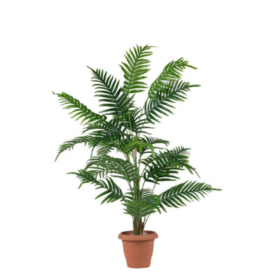 Artificial plant – Areca ΚΤ-111