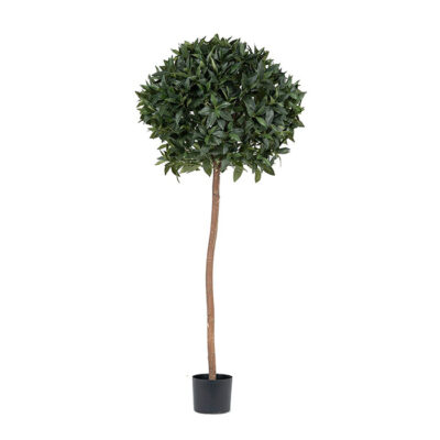 Artificial plant – Lauler topiary 318300