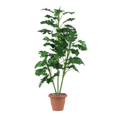 Τεχνητό φυτό – Φiλόδεντρο 311500