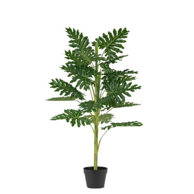 Τεχνητό φυτό – Σέλουμ Α22164